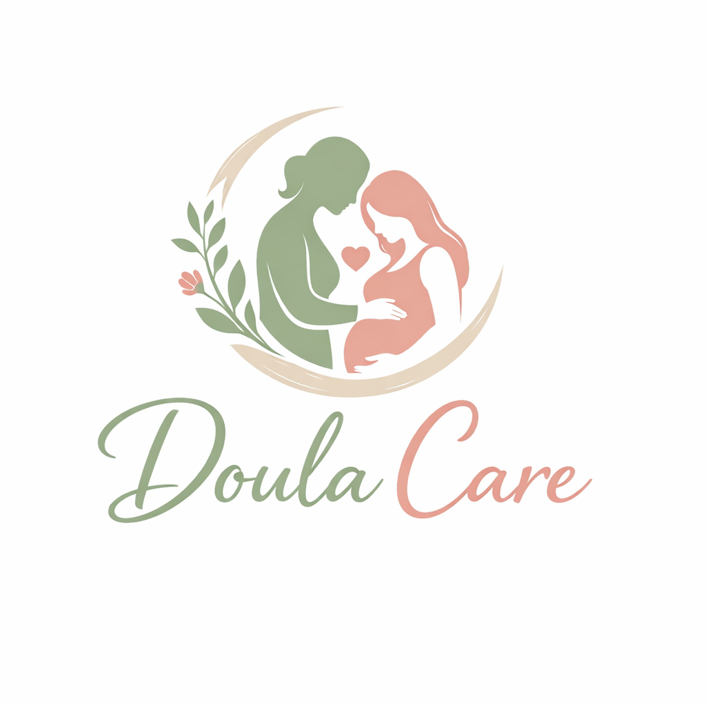 chatgpt image jan 30, 2026, 06 55 02 am